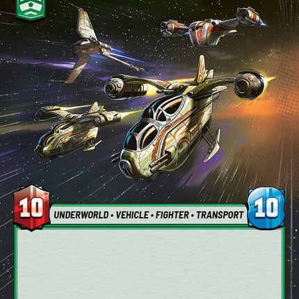 Mercenary Fleet (428) (Hyperspace) (428) [A Lawless Time]