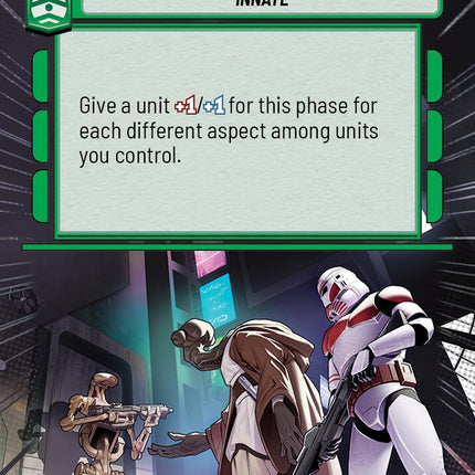 Common Cause (431) (Hyperspace) (431) [A Lawless Time]