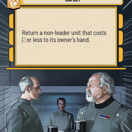 The Axe Forgets (510) (Hyperspace) (510) [A Lawless Time]