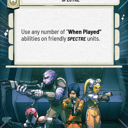 Fire Across the Galaxy (520) (Hyperspace) (520) [A Lawless Time]