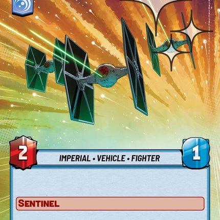 Alkenzi Patroller (616) (Hyperspace Foil) (616) [A Lawless Time]