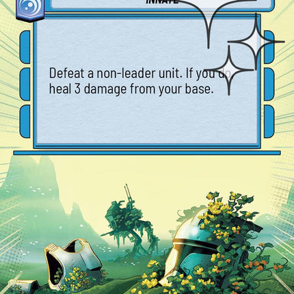 Lost and Forgotten (635) (Hyperspace Foil) (635) [A Lawless Time]