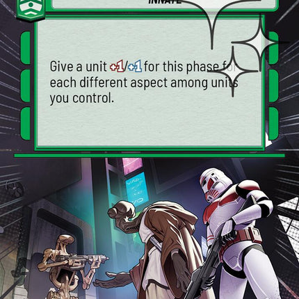 Common Cause (669) (Hyperspace Foil) (669) [A Lawless Time]