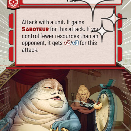 Commence the Festivities (704) (Hyperspace Foil) (704) [A Lawless Time]