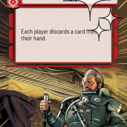 Every Day, More Lies (706) (Hyperspace Foil) (706) [A Lawless Time]