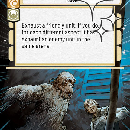 Secret Battle of Pretend (728) (Hyperspace Foil) (728) [A Lawless Time]
