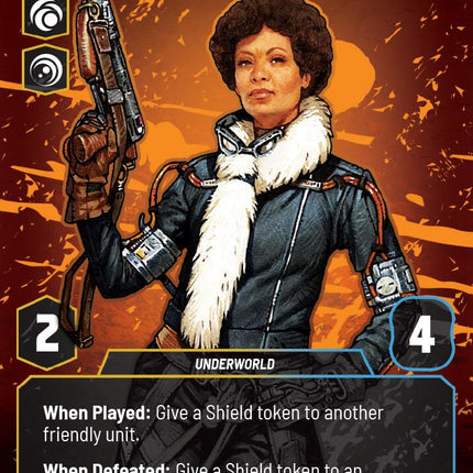 Val - It's Been a Ride, Babe (Prestige) (791) (791) [A Lawless Time]