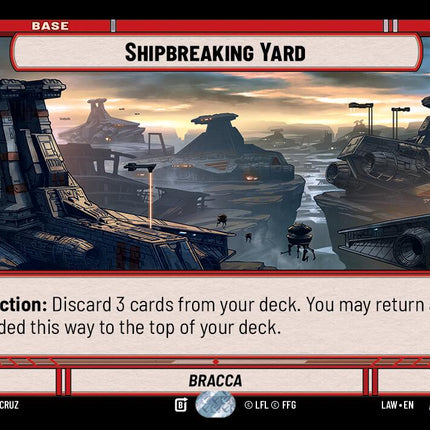 Shipbreaking Yard (26) (26) [A Lawless Time]
