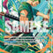 Roronoa Zoro (P-114) [One Piece Promotion Cards]
