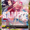 Boa Hancock (CS 26-27 Regionals Season 1) [One Piece Promotion Cards]