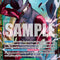 Dracule Mihawk - (CS 26-27 Regionals Season 1) [One Piece Promotion Cards]