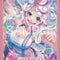 Bandai: 70ct Card Sleeves - Jewelry Bonney