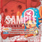 Tony Tony.Chopper (Winner Pack 2026 Vol. 2) [One Piece Promotion Cards]
