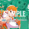 Nami (Winner Pack 2026 Vol. 2) [One Piece Promotion Cards]