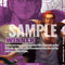 Shanks (Winner Pack 2026 Vol. 2) [One Piece Promotion Cards]