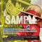 Monkey.D.Luffy (Winner Pack 2026 Vol. 2) [One Piece Promotion Cards]