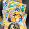 Mega Evolution: Chaos Rising Premium Checklane Blister (Pawmot Line)