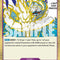Lightning Dragon [Adventure on Kami's Island]