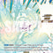 Lightning Dragon (Alternate Art) [Adventure on Kami's Island]