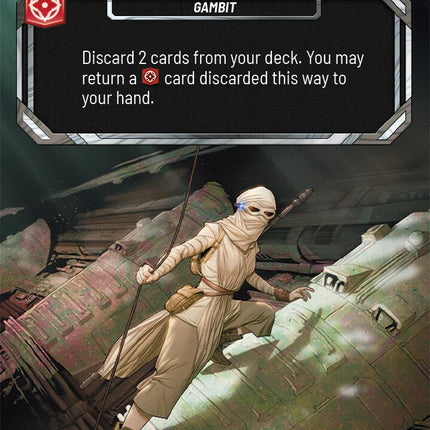 Daring Delve (16) (16) [A Lawless Time: Weekly Play]