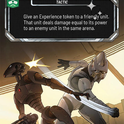 Haymaker (34) (Foil) (34) [A Lawless Time: Weekly Play]