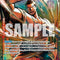 Monkey.D.Garp (Treasure Cup March 2026) [One Piece Promotion Cards]