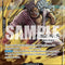 Hack (Regional Participation Pack 2026 Vol.1) [One Piece Promotion Cards]