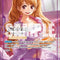 Charlotte Pudding (Regionals Champion Card Set 26-27) [One Piece Promotion Cards]