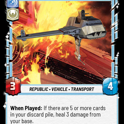 Twilight - Escaping Malevolence (41/84) (41/84) [Twin Suns]