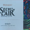 Secret Lair Roadshow Edition: So Salty (Traditional Foil)