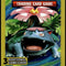 XY: Evolutions Mini Pack