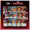 Secret Lair: Drop Series - Secret Lair x Marvel's Deadpool: FINAL_final_REALLYfinal_v7_USETHISONE(2)_Everything Bundle