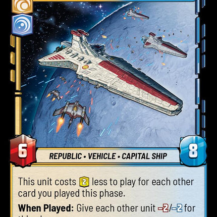 Tribunal - Grave of the 32nd (36/84) (36/84) [Twin Suns]