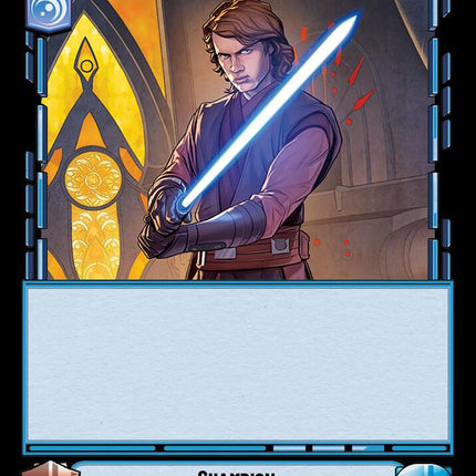 Champion (45/84) (45/84) [Twin Suns]