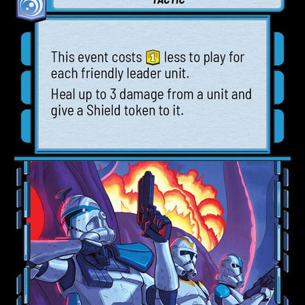 Take Cover (47/84) (47/84) [Twin Suns]