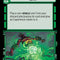 Mechanize (57/84) (57/84) [Twin Suns]