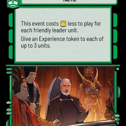 Take Charge (60/84) (60/84) [Twin Suns]