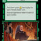 Take Charge (60/84) (60/84) [Twin Suns]