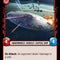 Wartime Pirate (66/84) (66/84) [Twin Suns]