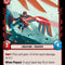Ruping Rider (67/84) (67/84) [Twin Suns]