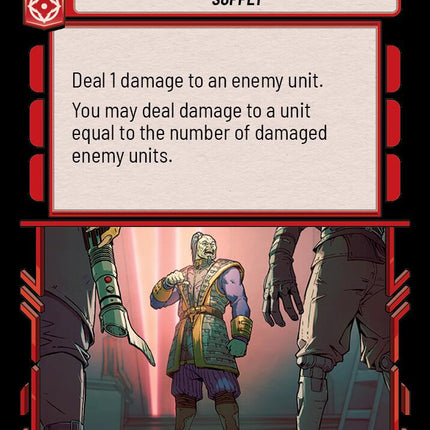 Backed by Black Sun (70/84) (70/84) [Twin Suns]