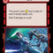 Take Action (71/84) (71/84) [Twin Suns]