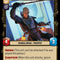 Pre Vizsla - For Mandalore! (74/84) (74/84) [Twin Suns]