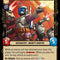 Jango Fett - Guarding the Count (75/84) (75/84) [Twin Suns]