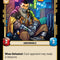 Wartime Profiteer (76/84) (76/84) [Twin Suns]