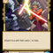 Underestimated (79/84) (79/84) [Twin Suns]