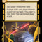 Reveal Intentions (80/84) (80/84) [Twin Suns]
