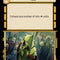 Evade Arrest (82/84) (82/84) [Twin Suns]