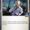 Colress's Tenacity (057/064) (Gym Stamp Asia Exclusive) [Miscellaneous Cards]