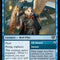 Skycoach Conductor [Secrets of Strixhaven]